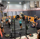 C Crossfit.PNG