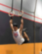 ethan muscle up_edited