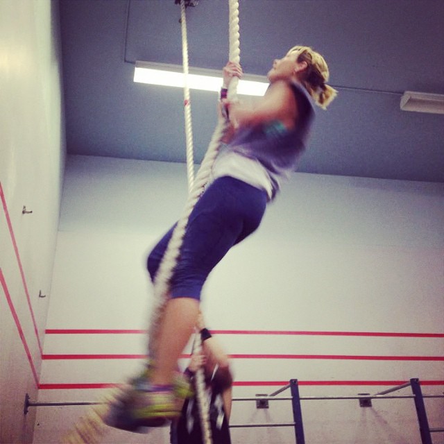 crossfit reviver crossfit reviver