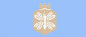 A Casa Laetizia