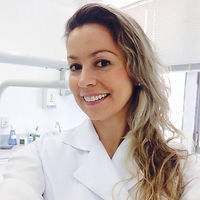 Dra. SIMONE Seba 1.jpg