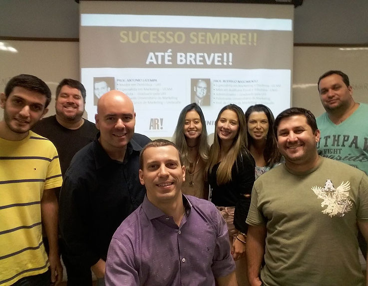 Curso_de_Marketing_Avançado_Unilasalle_A