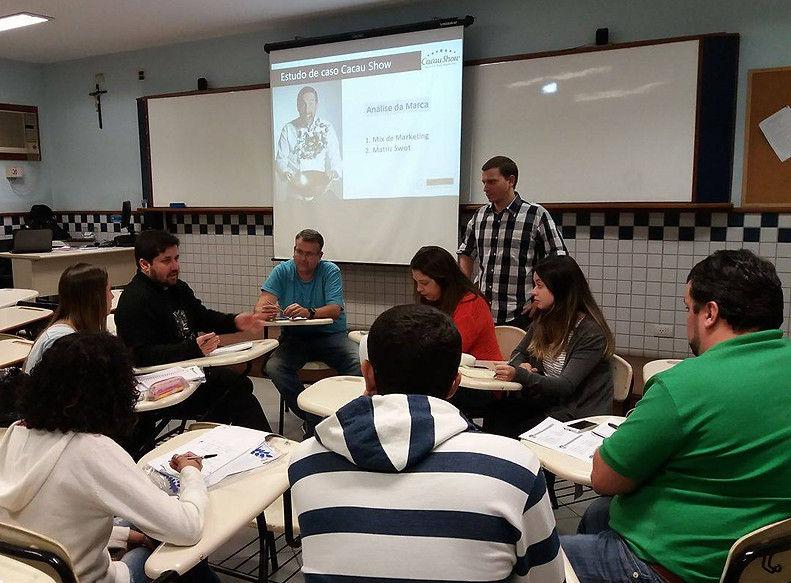 Curso_de_Marketing_Avançado_Unilasalle_A