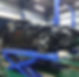 258861735_4376683295762986_698788013620193454_n_edited.jpg
