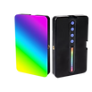 RGB small pocket light_edited.png