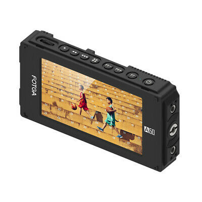 fotga a50t.jpg