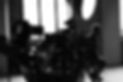 147A4560_edited.jpg