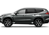 1521634680-pajero-sport-color-titaniumpn