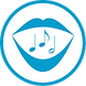 Sontronics Vocals icon