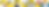 D29FD94E-9D48-4E6F-88B2-5881FD294B82.png