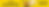 61A68607-0CA5-4AC9-945A-2A999EFDB432.png