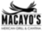 Macayo's Mexican Grill and Cantina.jpg