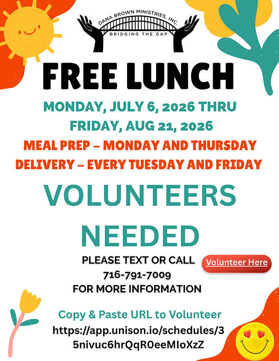 Volunteers Needed DBM FREE SUMMER LUNCH 2026_edited.jpg