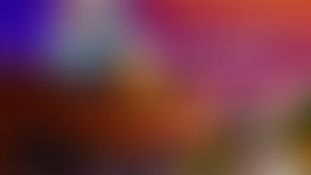 El Arca y El Arco Iris