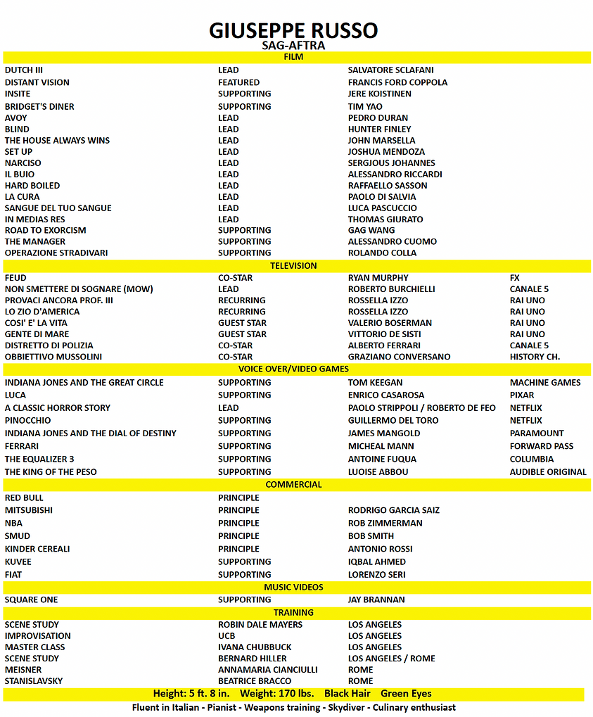 Screenshot 2024-11-24 at 2.50.03 PM.png