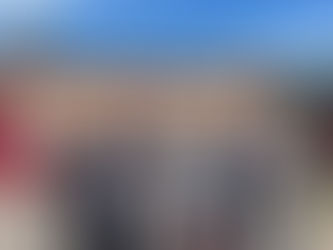 JuJu: Eine Jurte für die Jugend!