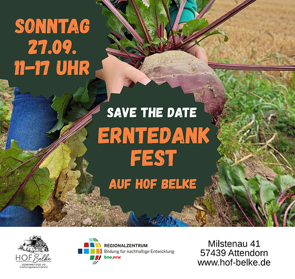 ernte dank fest (9 x 8.5 cm).png