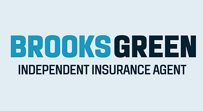 Brooks Green Logos (1).png