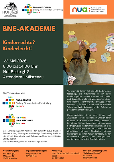 BNE-Modul Kinderrechte - 1.png