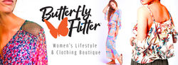BFF_FB_banner