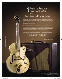 gretsch_PRG-ad