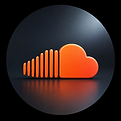 SOUNDCLOUD_ICON_SOULSOME.png