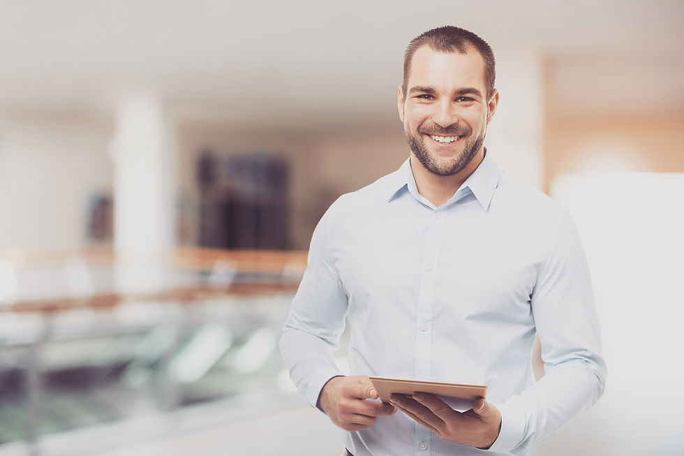 5 ways to create a culture of open communication