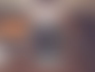 5 communication trends emerging in 2026