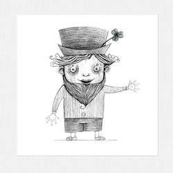 Illustration copyright Victoria Hall