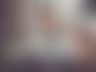 How to explain complex change in simple ways