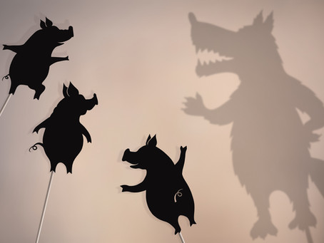 11 ways to reinvigorate your storytelling skills