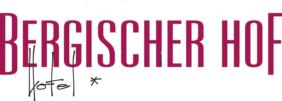 Flair Hotel Bergischer Hof in Windeck, Germany