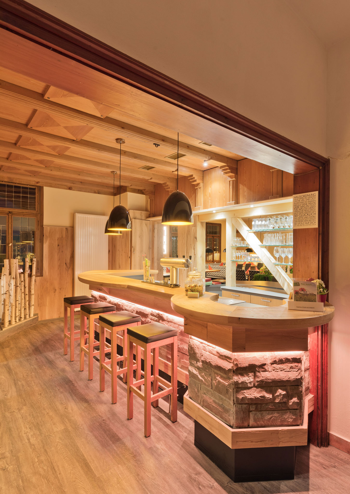 Flair Hotel Bergischer Hof Windeck Flair Hotel Bergischer Hof Windeck