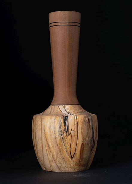 Vaas Groot-6.jpg