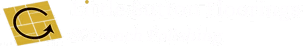 logo2.png