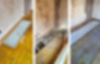 repairs04.jpg