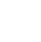 phone-top.png