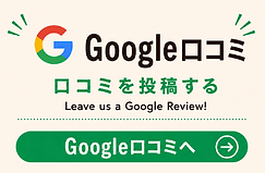 fb (1).png