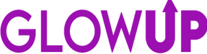 logo1_edited_edited.png