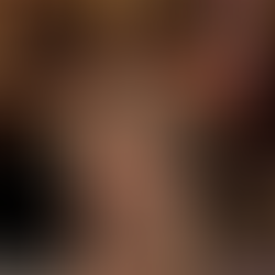 Keke Palmer reveals her 1st pregnancy on 'SNL'