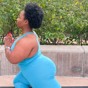 5 Satisfying Hip Opening Stretches Your Body Wants You To Do More Often