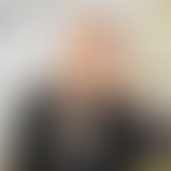 Khloe Kardashian Announces Good American Store Opening in Vinyl Maxi Skirt With Leather Gloves 