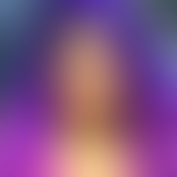 Lizzo Reacts To Beyoncé Shoutout On ‘Break My Soul’ Remix