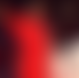 Rihanna Wears Loewe for Super Bowl Halftime Performance in Glendale, Arizona