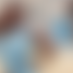 Serena Williams Announces Tennis Retirement In Latest Vogue Cover Story After 27 years