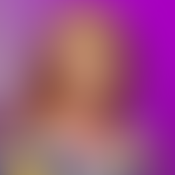 Barbie introduces first doll with Down syndrome