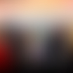 The Stars at the Premiere of The Matrix Resurrections