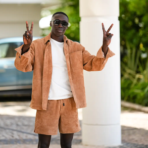 The world’s most followed TikToker gets paid as much as $750K per post