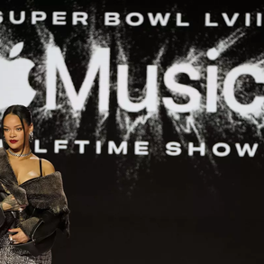 Ready for Rihanna? Here’s what to know about her 2023 Super Bowl halftime show
