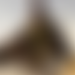 Cynthia Erivo makes Golden Globes history as first Black woman to earn two lead actress (comedy) nominations via MSN 